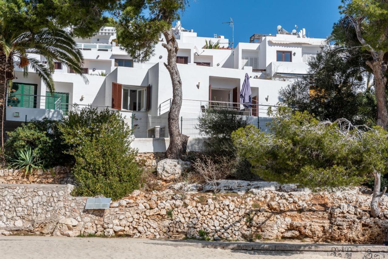Bungalow Cala Dor 27 Cala D´Or Exterior foto